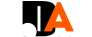 Data analytics logo