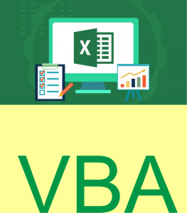 Why you should learn VBA | Visual Basic for Applications
