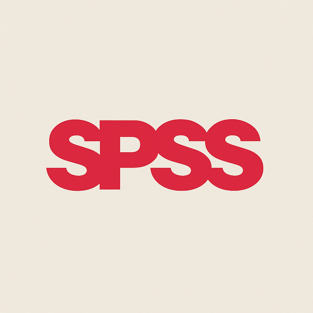 SPSS DATA ANALYSIS TRAINING