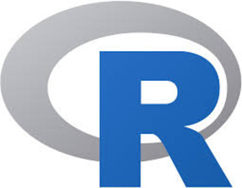 R Data Analysis Training Course