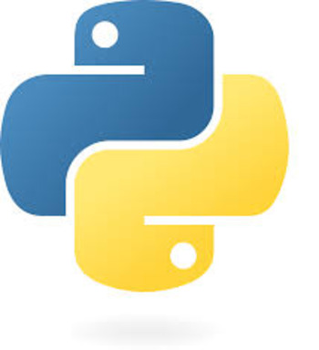 python data analysis training course