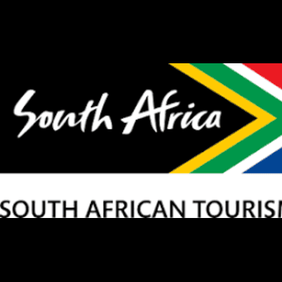 south african tourism