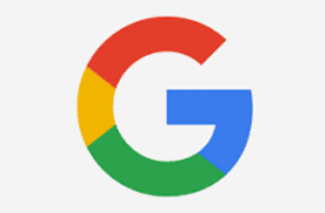Google - AI for Product Enhancement