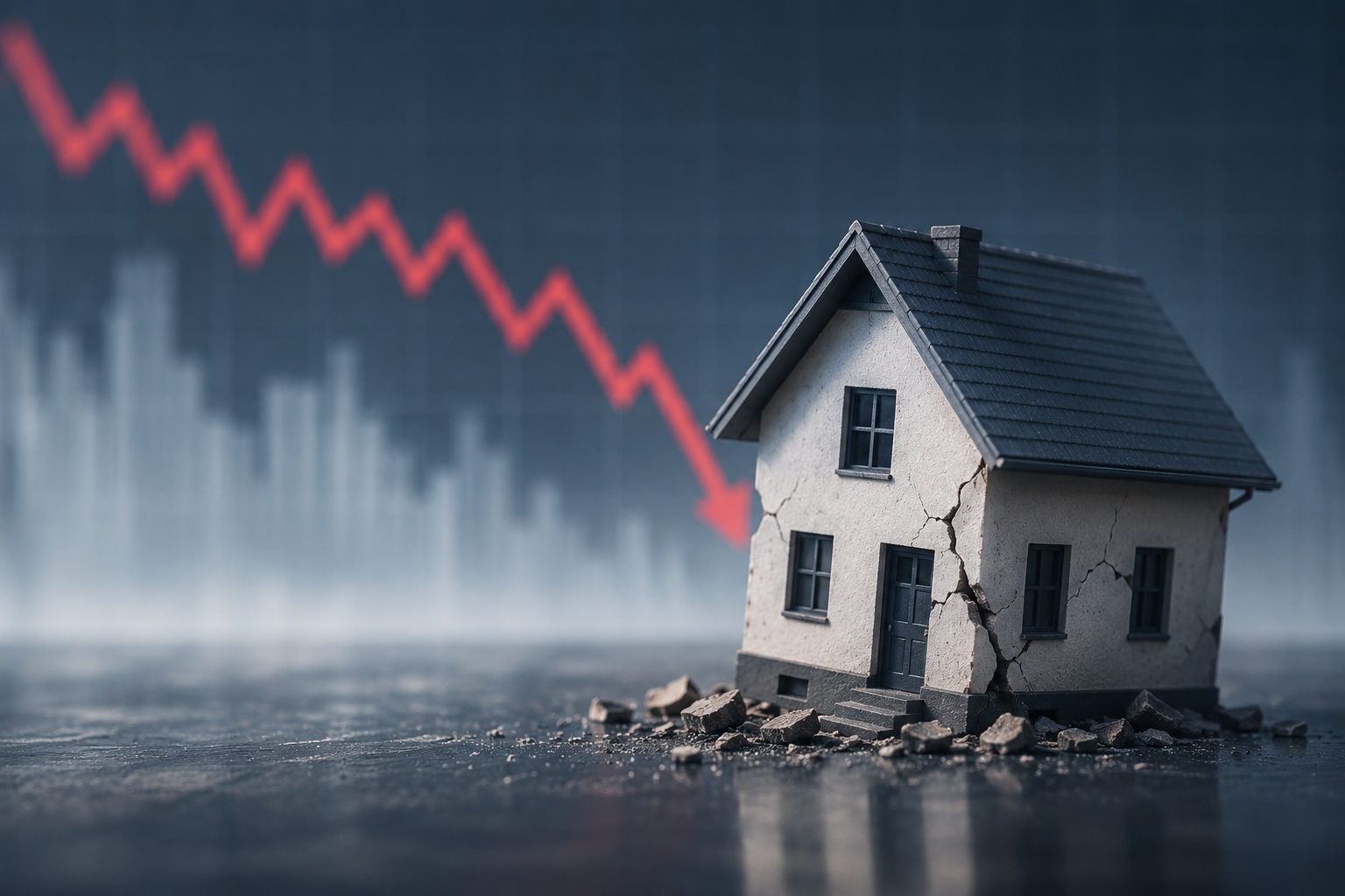 Zillow